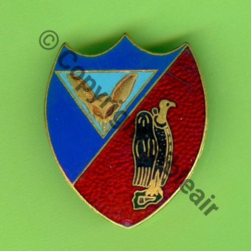 LIM  GC 1.9 LIMOUSIN  A.AUGIS ST.BARTH LYON 3Lignes Bol fenetre allonge Dos granuleux Src.Y.GENTY 142Eur(x15)-